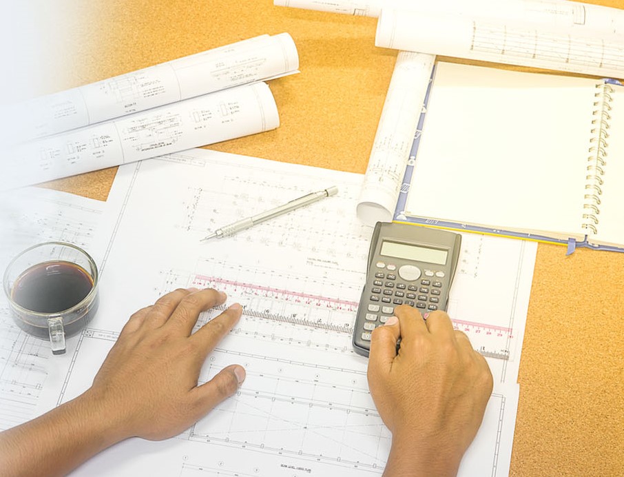 CAD Expertise