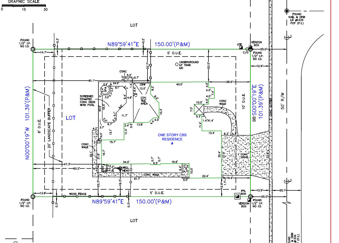 CAD Design Visualization