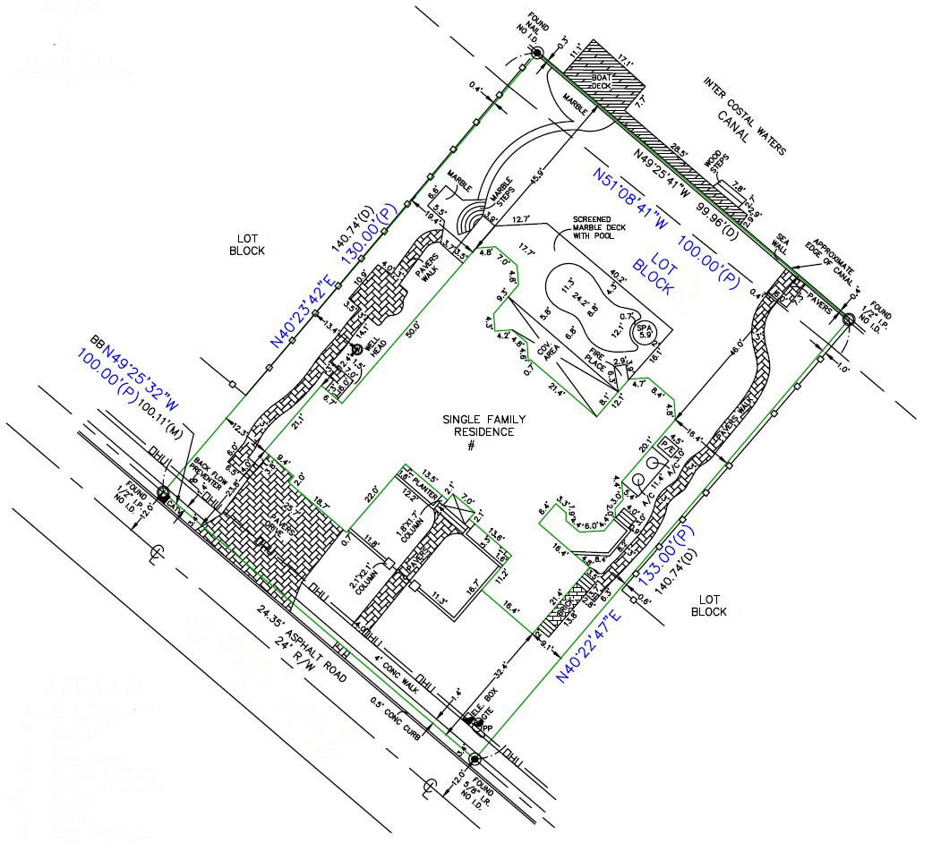Angle Lot Optimization - Image 2
