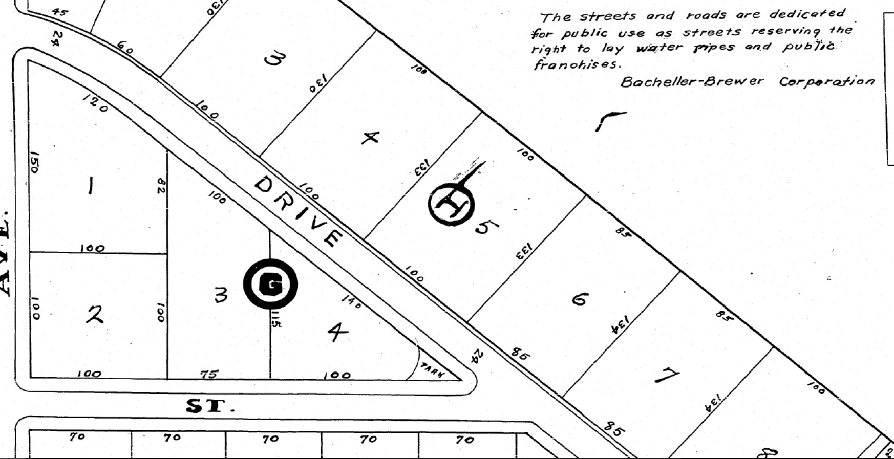 Angle Lot Optimization - Image 3