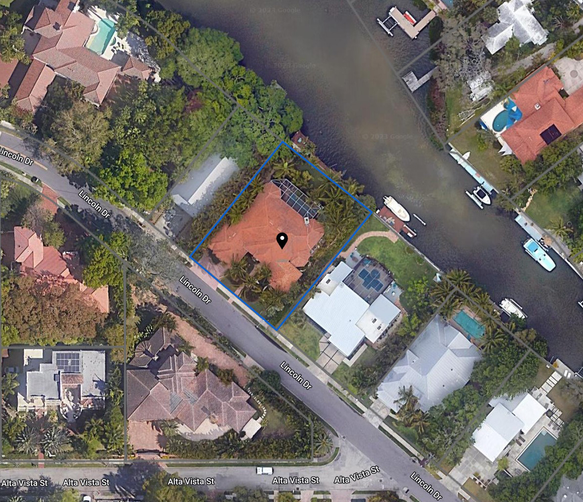 Angle Lot Optimization - Image 4