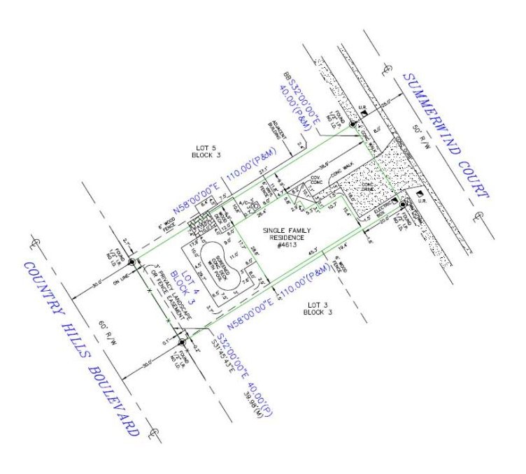 Legal Description - Image 3