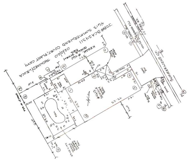 Legal Description - Image 4