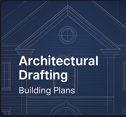 Architectural Drafting